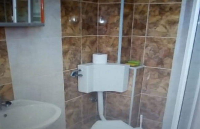 Apartments Kamaki - Foto 11