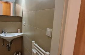 Ferienwohnung "Elsnerstrasse" - Foto 7