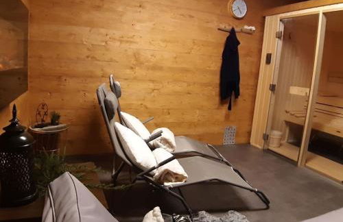 Holiday apartment with 1 bedroom - Foto 7