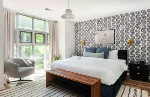 Off the Grid - Foto 25