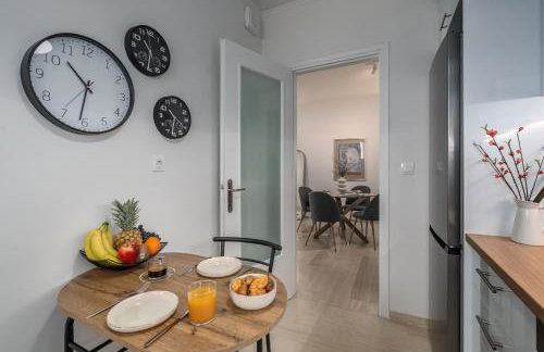 The rock view apartment - Photo 9