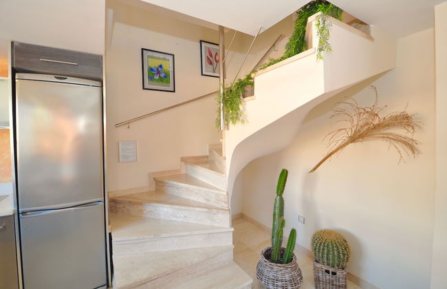 Penthaus Florida Lloretholiday - Foto 8