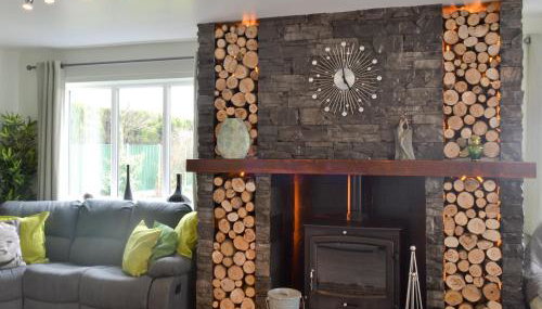 Hillcrest House - Foto 3