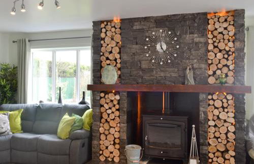 Hillcrest House - Foto 3