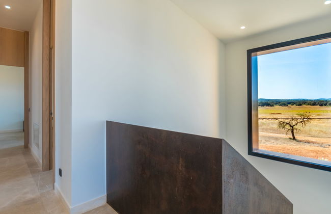 Can Navarro - Foto 24