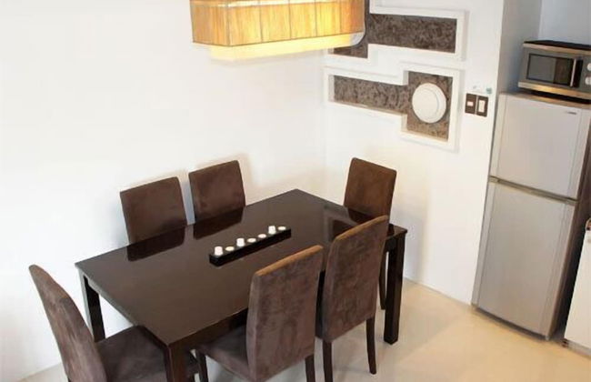 JLT Condo Units - Photo 21