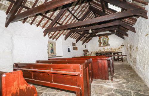 Grainstore - Foto 16