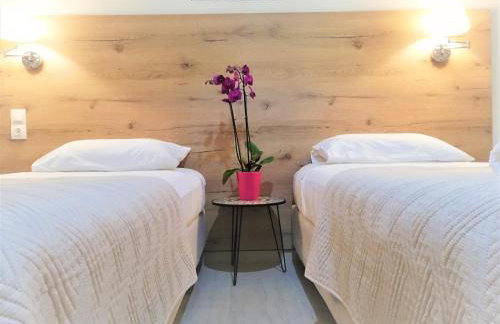 The Mathraki Studios - Foto 28