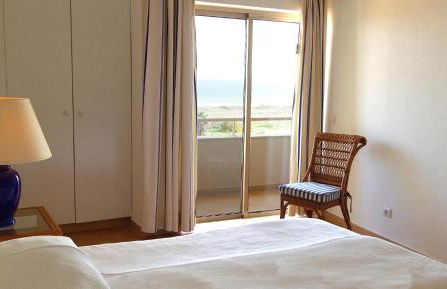 Vila Palmeira Beach Resort - Foto 154