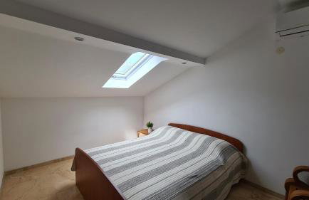 Apartments Josip - Photo 55