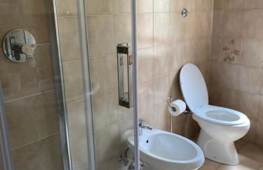 La Verna House - Foto 12