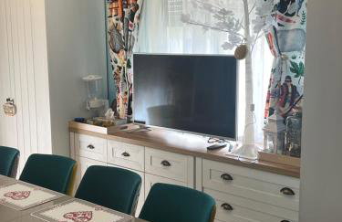 Kalosýni Holiday Home Lefkada - Foto 13