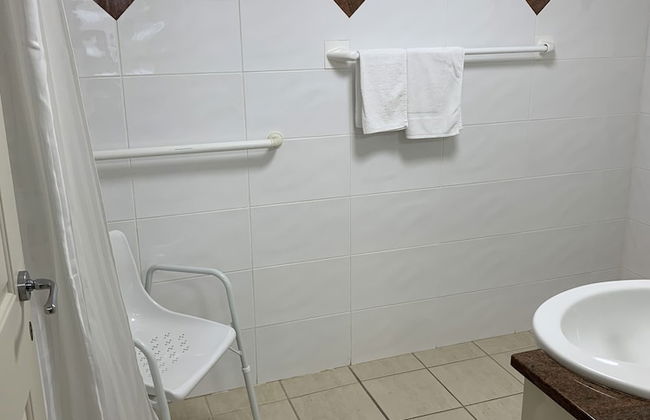 Northpoint Apartments - Foto 80