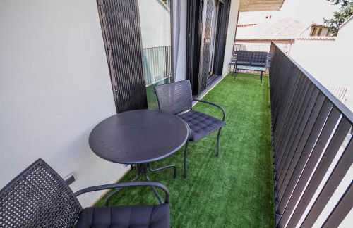 Mi Villa Arévalo - Foto 33