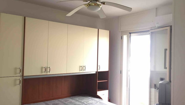 Massilor - Monolocali Baia Verde - Foto 2, Imagen principal