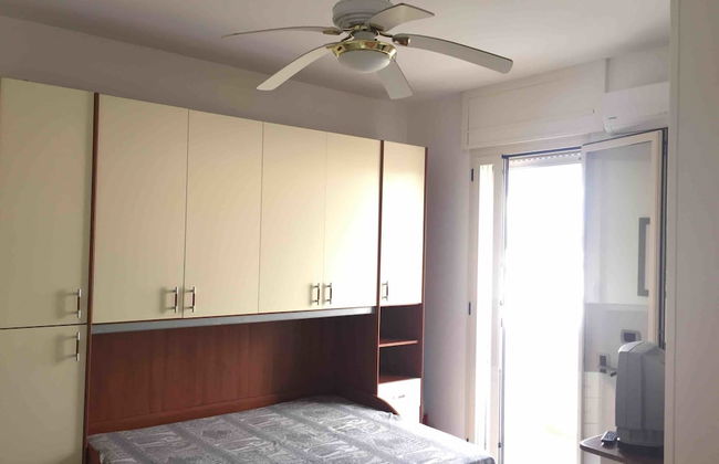 Massilor - Monolocali Baia Verde - Photo 1