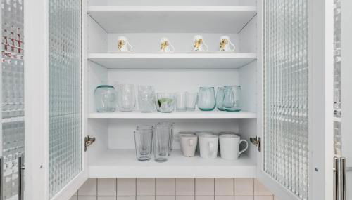 Valley Oasis Pool Hot Tub Near Universal - Foto 5