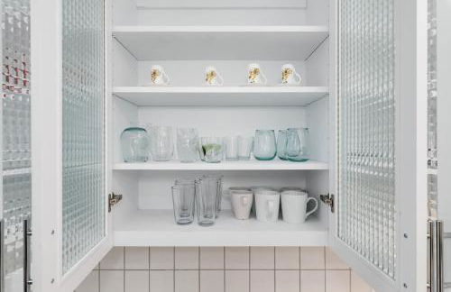 Valley Oasis Pool Hot Tub Near Universal - Foto 5