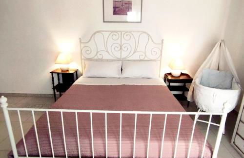 Casa Vacanza -Trani centro - Foto 45