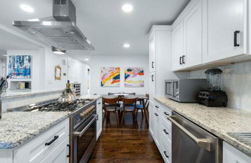 27- Luxury Collection - Foto 41