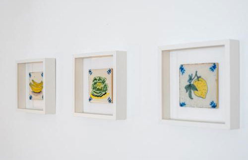 Rio Pearl 45 - Photo 24