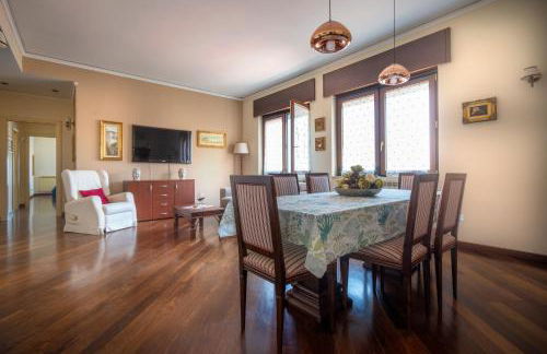 Al Sesto City Center - Foto 1