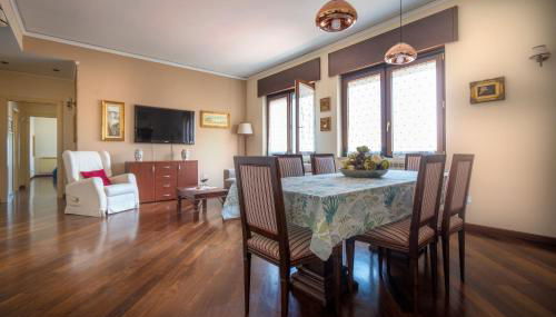 Al Sesto City Center - Foto 1