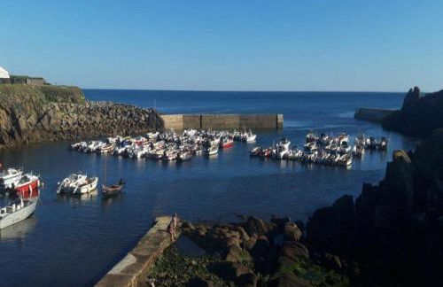 Coastal Family Retreat - Foto 78