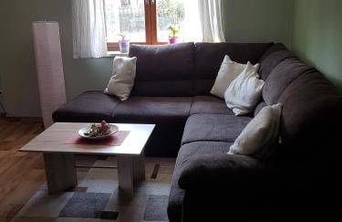 Haus Lisbeth - Foto 7