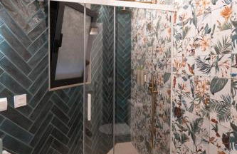 Baélia Experience Hotel boutique - Photo 48