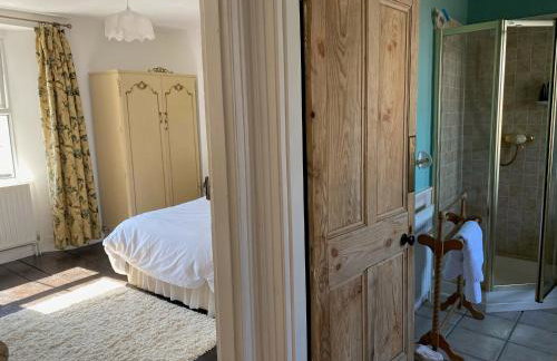 Harbour Cottage - Photo 27