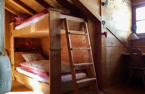 La casa dei cuori - Foto 20