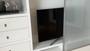 Großzügige, zentrale Ferienwohnung in Leer - Foto 4