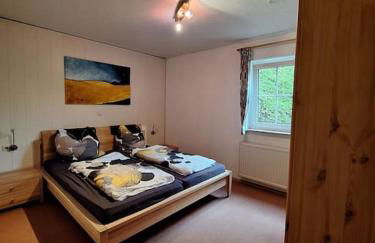 Gemütliche 3-Zimmer-Wohnung mit Kupfertalblick - Foto 13