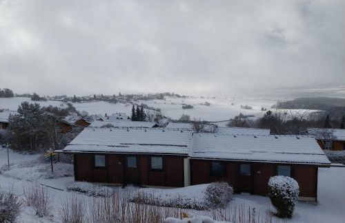 Villa Leni im Schwarzwald - Foto 29