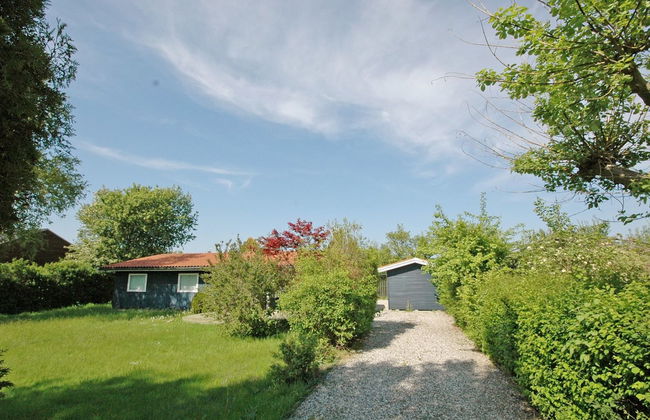 "Yari" - 250m from the sea - Foto 12