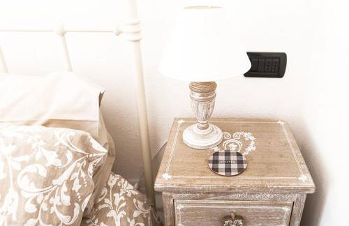 cottage lavanda e rosmarino - Foto 51