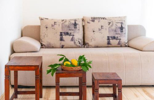 Holiday Home Iva - Foto 29