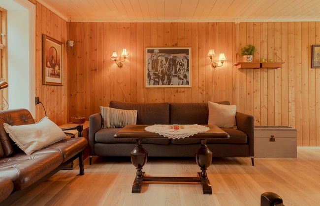 Charming 3 Bedroom House In A Peaceful Village - Foto 11