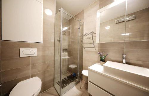 Luxury Sunset Penthouse with Seaview - Foto 40