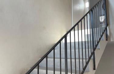 El paller de L´Armentera 3 - Foto 26