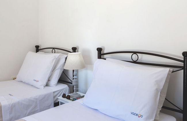 Foxy studio 1 - Foto 6