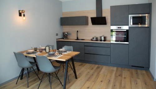 Schöner Wohnen - Foto 3