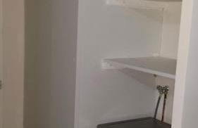 Appartement calme bien équipé - Foto 18