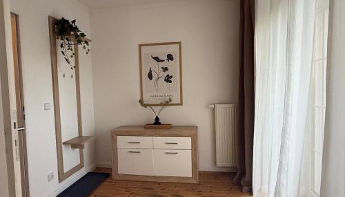 DeNe Living Apartments - Foto 4