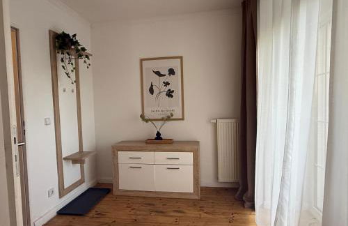 DeNe Living Apartments - Photo 4