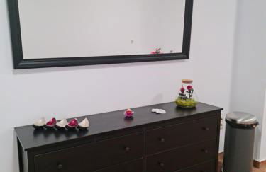 Ca la Núria - Foto 22