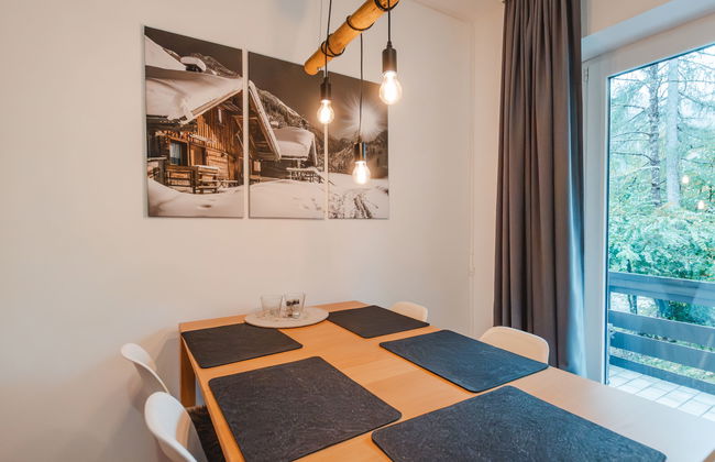 Monte Grau Top 5 - Foto 11