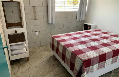 Casas Palha - Foto 19