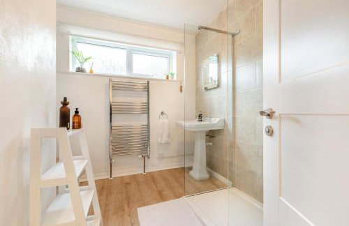 2 Bed in Dulverton oc-badger - Foto 13